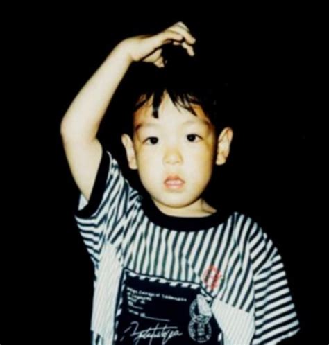 choi seung hyun age|kelly choi pictures.